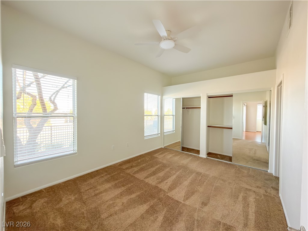 2305 West Horizon Ridge Parkway, Unit 4013 Henderson, NV 89052 - Photo 14 of 29