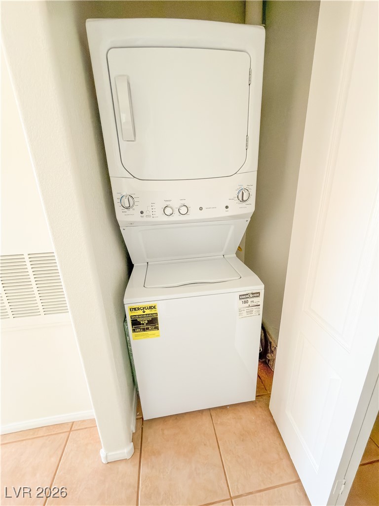 2305 West Horizon Ridge Parkway, Unit 4013 Henderson, NV 89052 - Photo 15 of 29