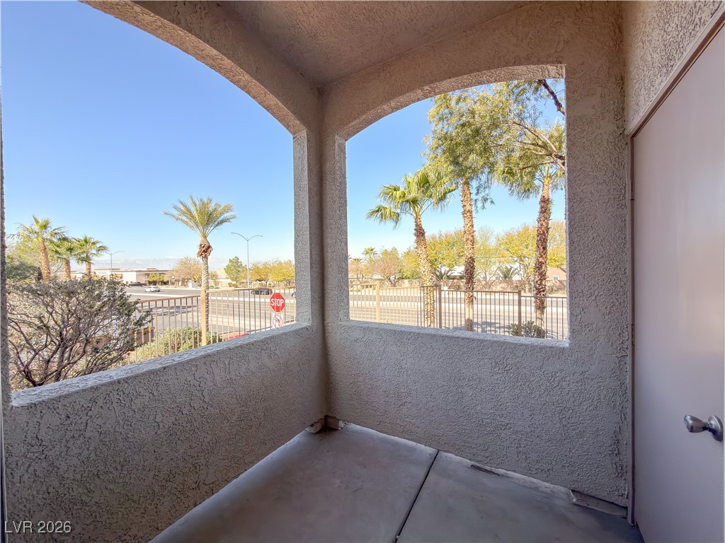 2305 West Horizon Ridge Parkway, Unit 4013 Henderson, NV 89052 - Photo 16 of 29