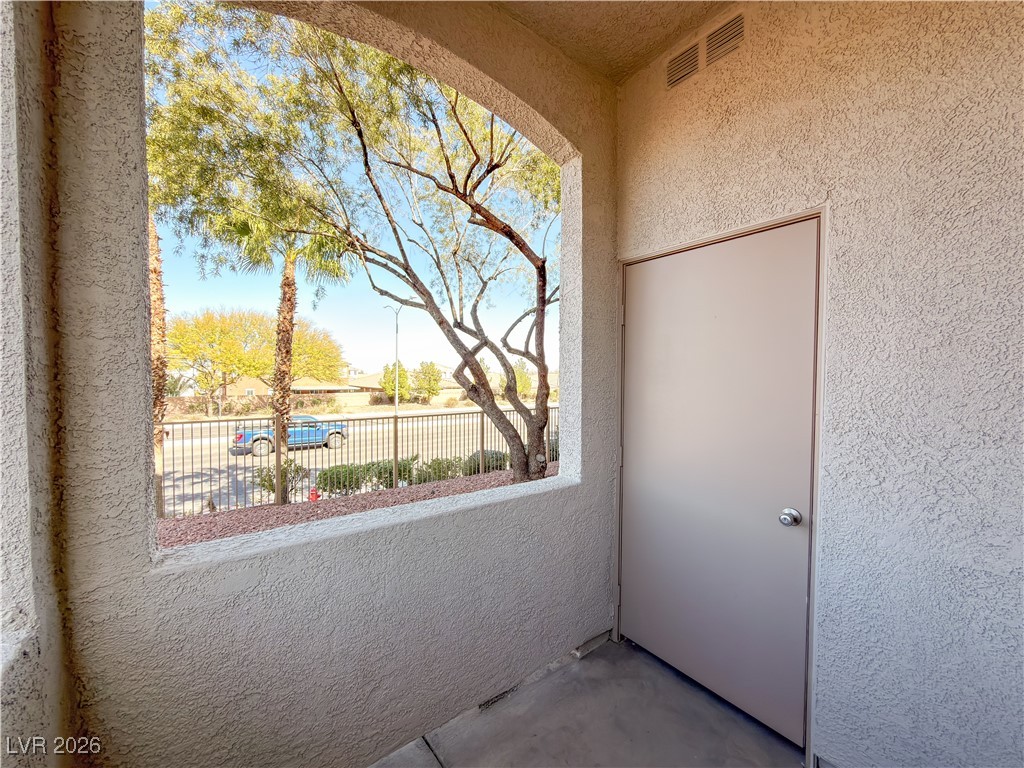 2305 West Horizon Ridge Parkway, Unit 4013 Henderson, NV 89052 - Photo 17 of 29