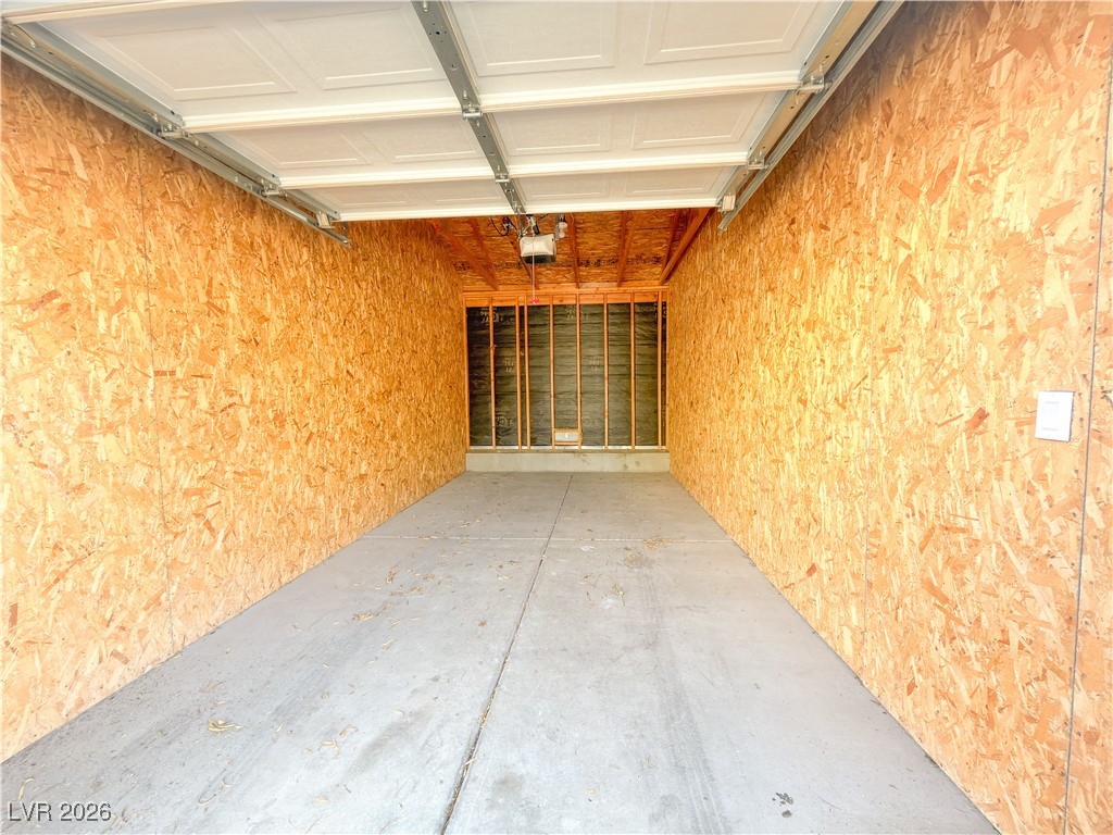 2305 West Horizon Ridge Parkway, Unit 4013 Henderson, NV 89052 - Photo 21 of 29