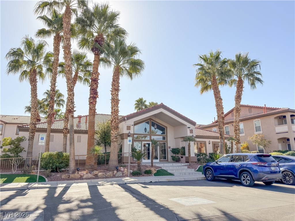 2305 West Horizon Ridge Parkway, Unit 4013 Henderson, NV 89052 - Photo 24 of 29