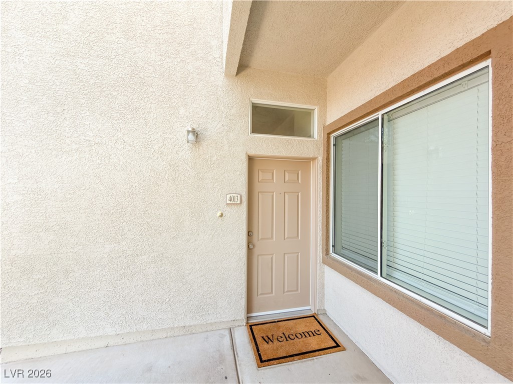 2305 West Horizon Ridge Parkway, Unit 4013 Henderson, NV 89052 - Photo 4 of 29