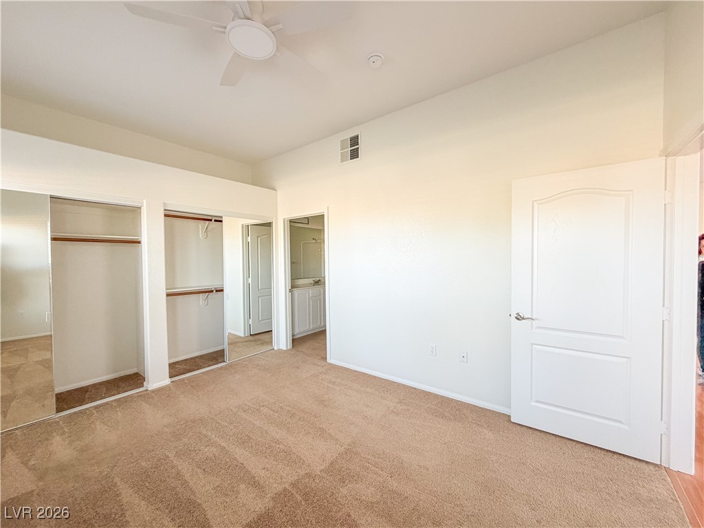 2305 West Horizon Ridge Parkway, Unit 4013 Henderson, NV 89052 - Photo 8 of 29