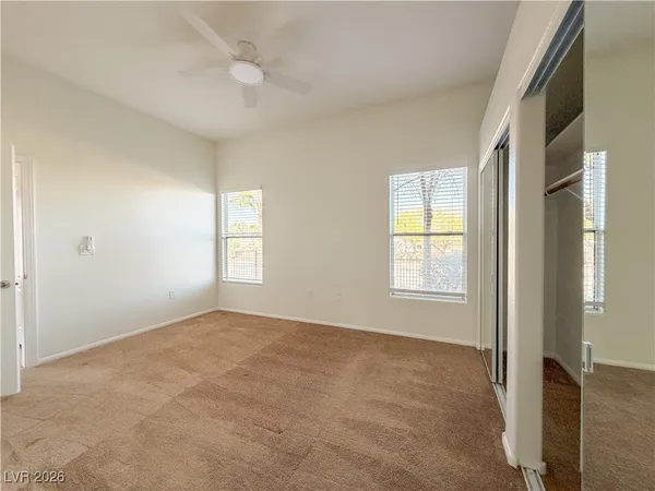 $1,500 | 2305 West Horizon Ridge Parkway, Unit 4013, Henderson, NV 89052