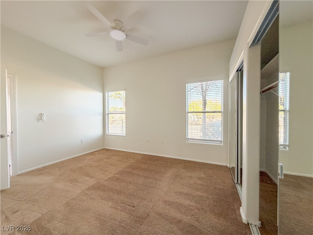 2305 West Horizon Ridge Parkway, Unit 4013 Henderson, NV 89052 - Photo 9 of 29