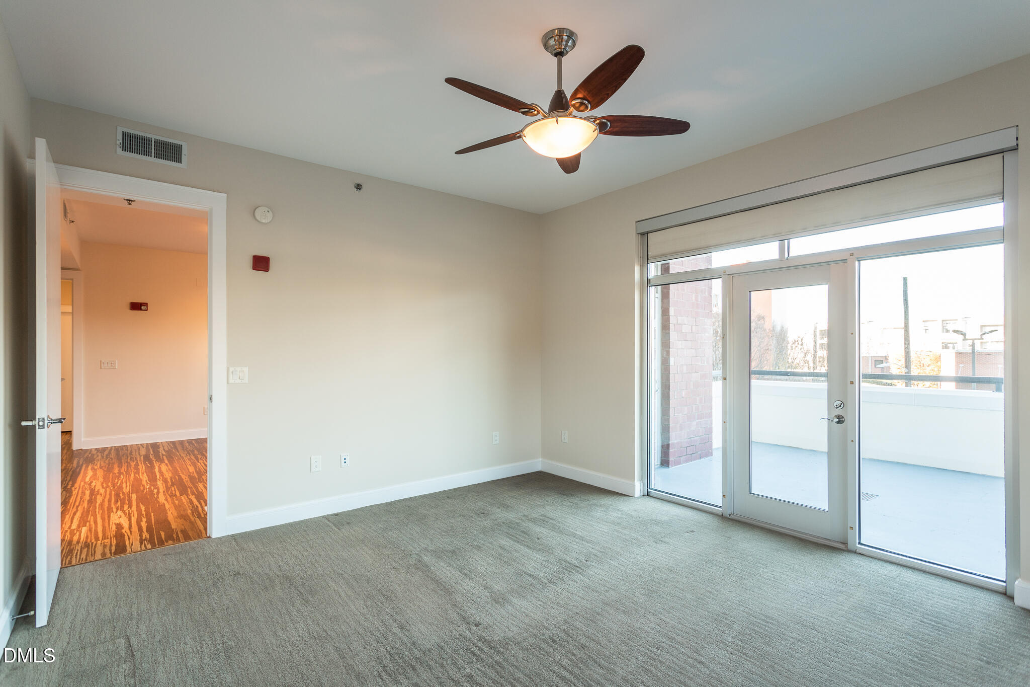 618 North Boylan Avenue, Unit 528 Raleigh, NC 27603 - Photo 15 of 21 15 618 N Boylan Ave Int Unit 528 mls