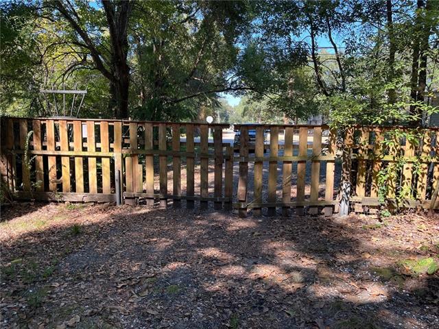1355 Brownswitch Road Slidell, LA 70461 - Photo 9 of 17