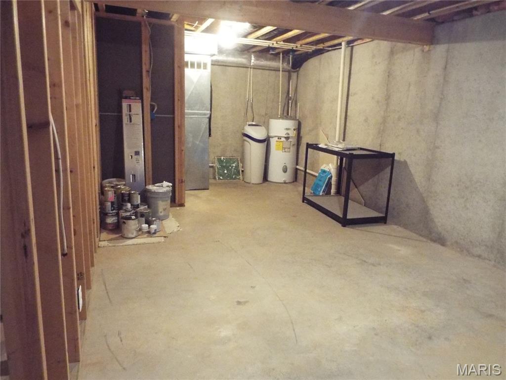 150 Sawmill Road St. Robert, MO 65584 - Photo 29 of 35