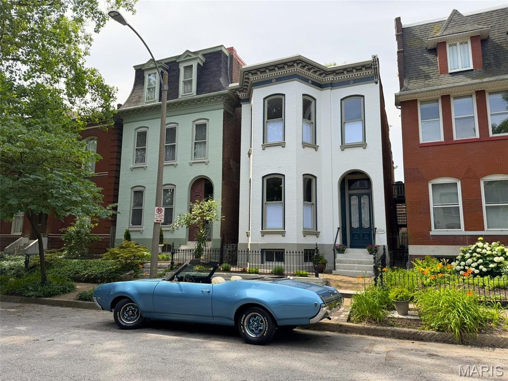 2024 Rutger Street St. Louis, MO 63104 - Photo 34 of 34