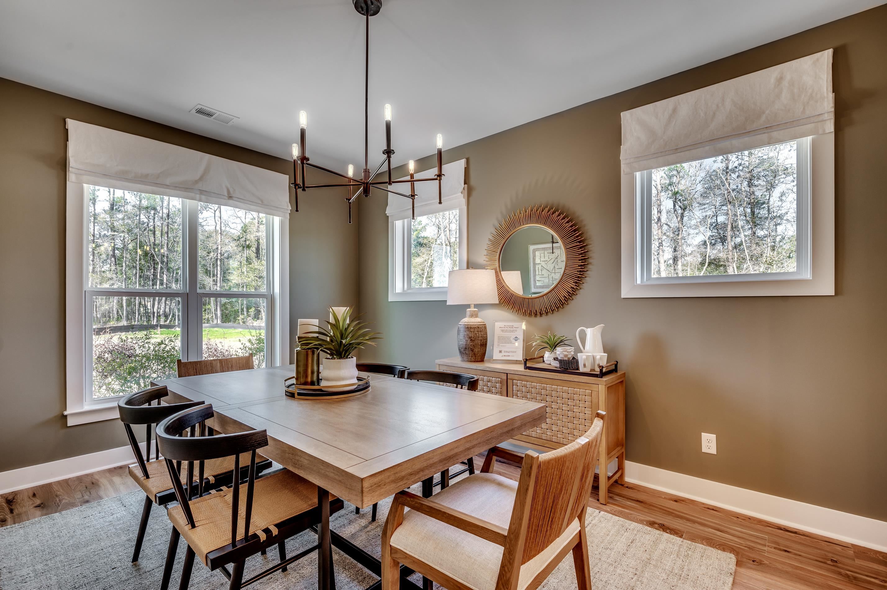138 Anna Marie Way Murrells Inlet, SC 29576 - Photo 26 of 38