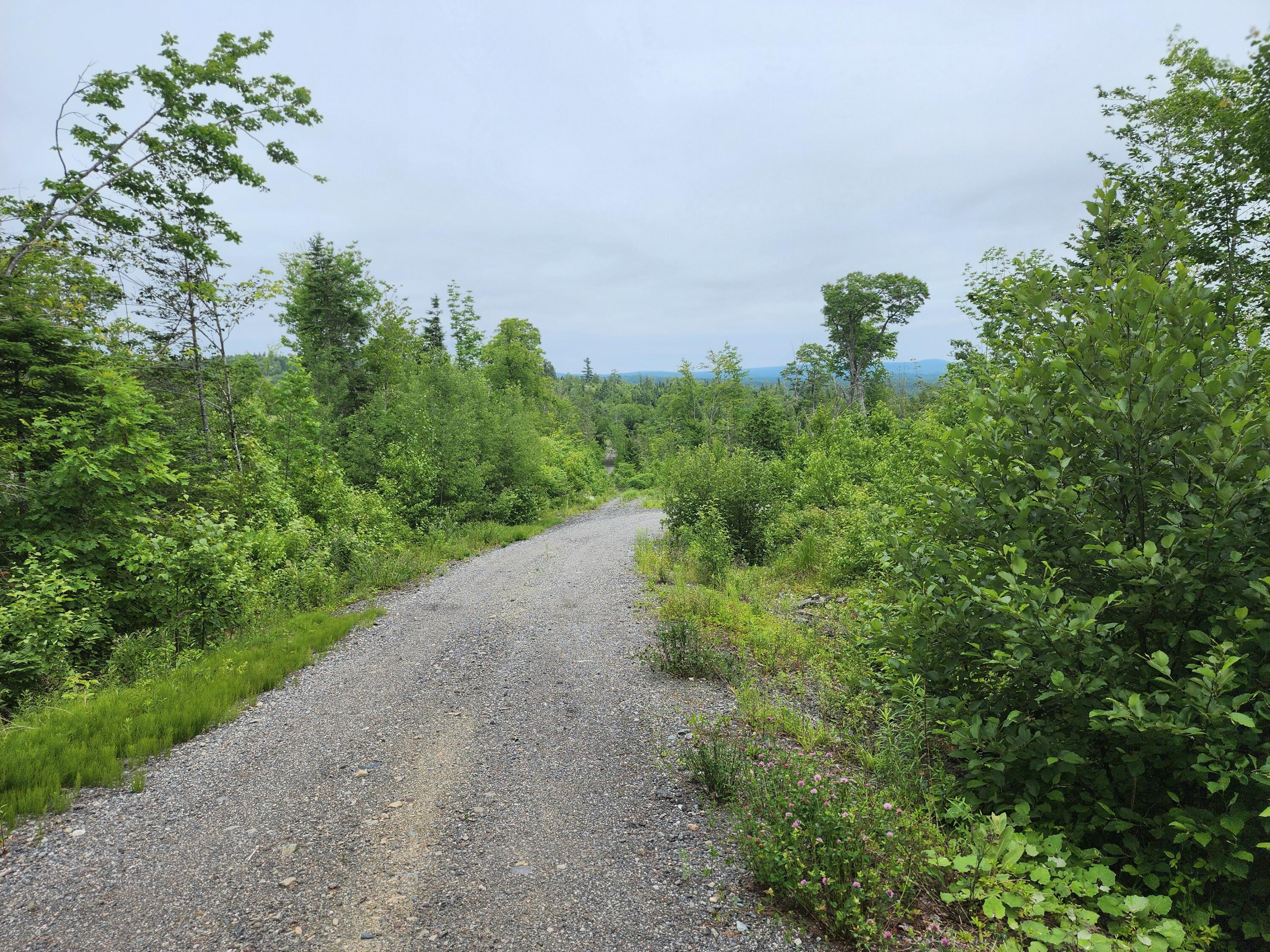 213 Moose Hl Road Ellsworth, ME 04605 - Photo 13 of 34 20250701_113032