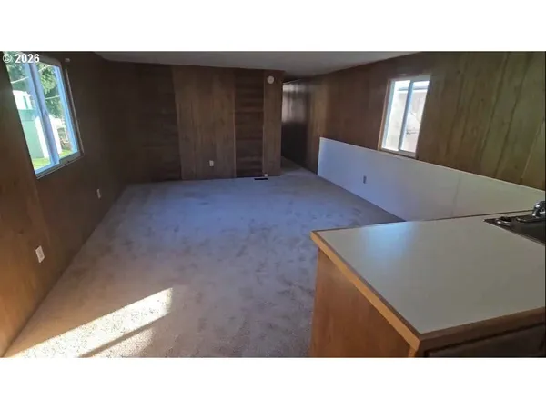 $49,950 | 82 Southeast 16551st Drive, Unit 21, Portland, OR 97215
