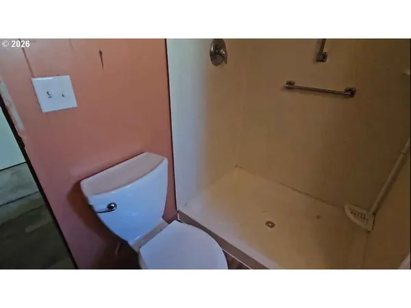 $49,950 | 82 Southeast 16551st Drive, Unit 21, Portland, OR 97215