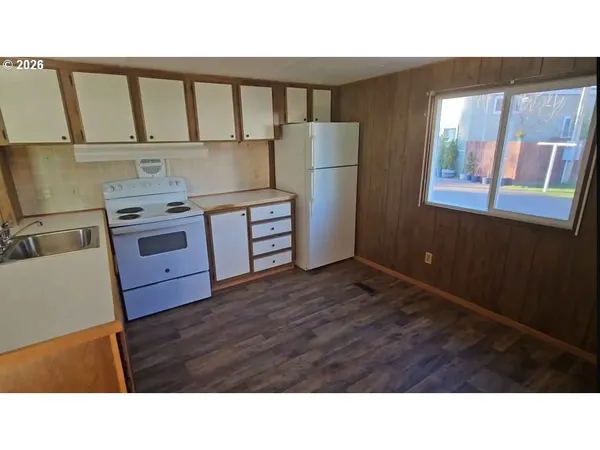 $49,950 | 82 Southeast 16551st Drive, Unit 21, Portland, OR 97215