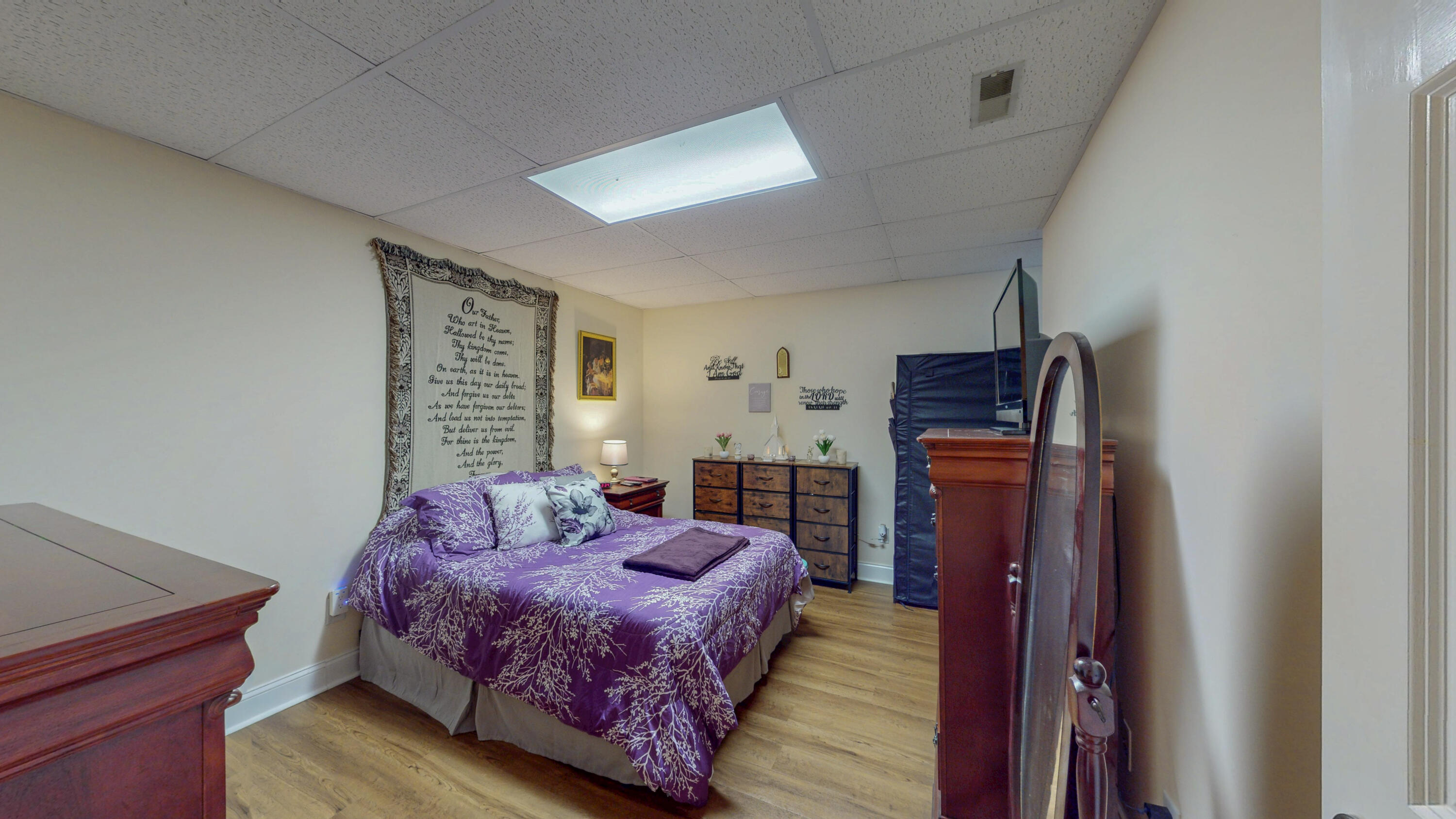 210 Hancock Road Northeast Cleveland, TN 37323 - Photo 47 of 64 47-210-Hancock-Rd-NE-05292026_140552
