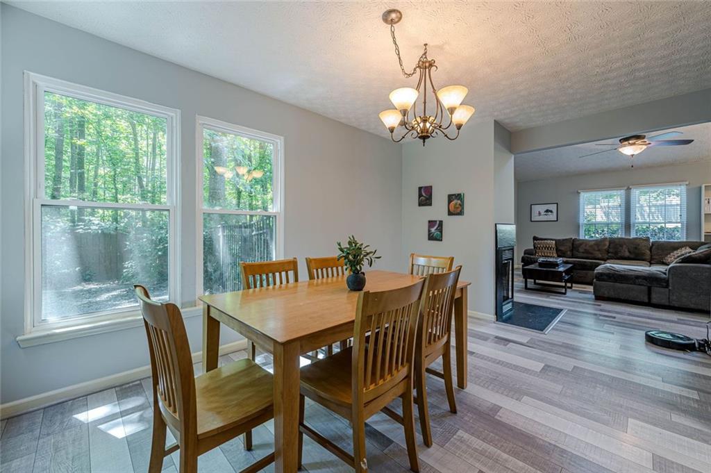 3841 Angora Place Duluth, GA 30096 - Photo 17 of 54
