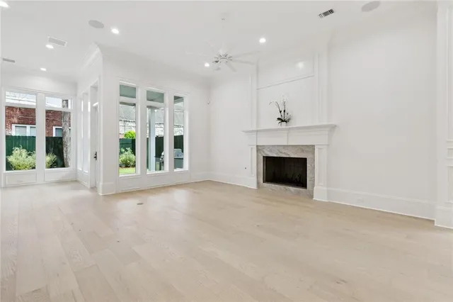 $2,349,000 | 108 Dorrington Boulevard, Metairie, LA 70005