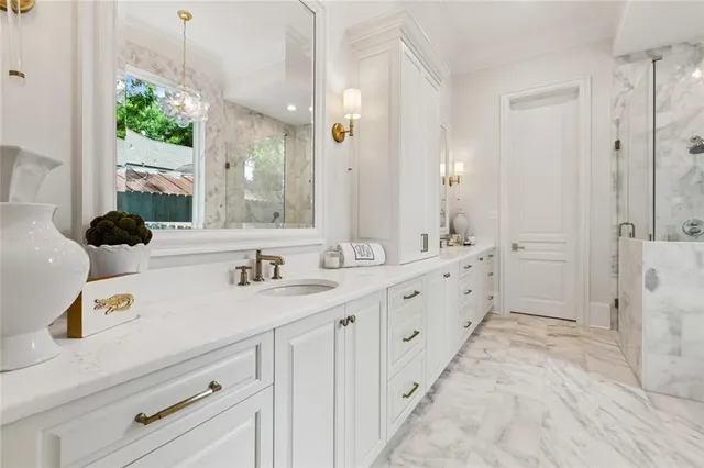 $2,349,000 | 108 Dorrington Boulevard, Metairie, LA 70005