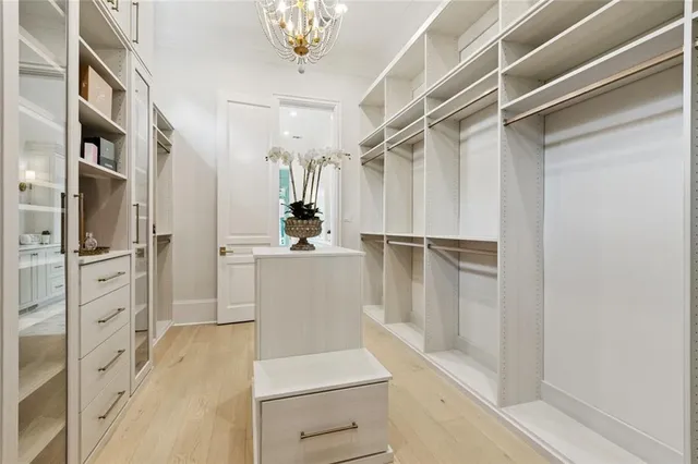 $2,349,000 | 108 Dorrington Boulevard, Metairie, LA 70005