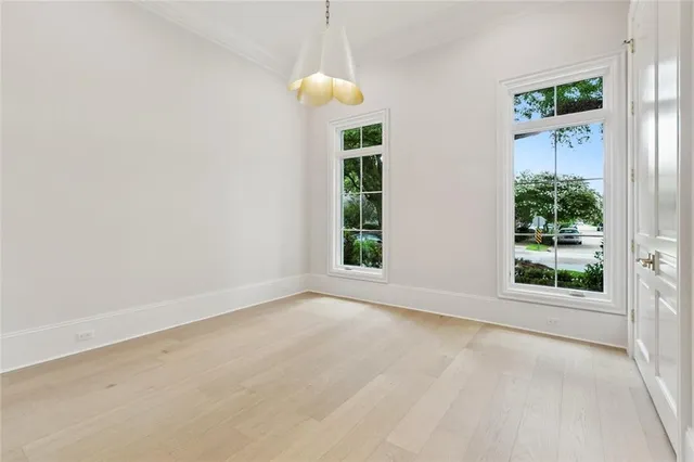 $2,349,000 | 108 Dorrington Boulevard, Metairie, LA 70005