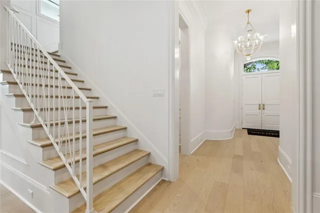 $2,349,000 | 108 Dorrington Boulevard, Metairie, LA 70005