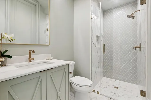 $2,349,000 | 108 Dorrington Boulevard, Metairie, LA 70005