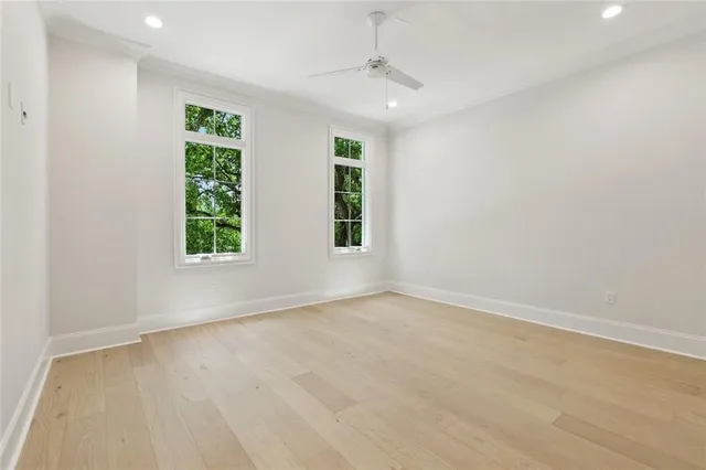 $2,349,000 | 108 Dorrington Boulevard, Metairie, LA 70005