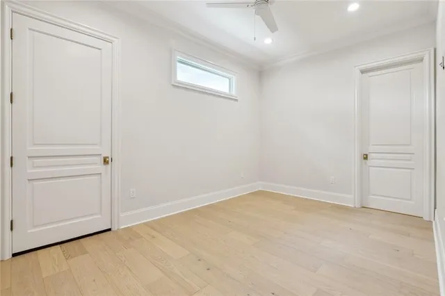 $2,349,000 | 108 Dorrington Boulevard, Metairie, LA 70005