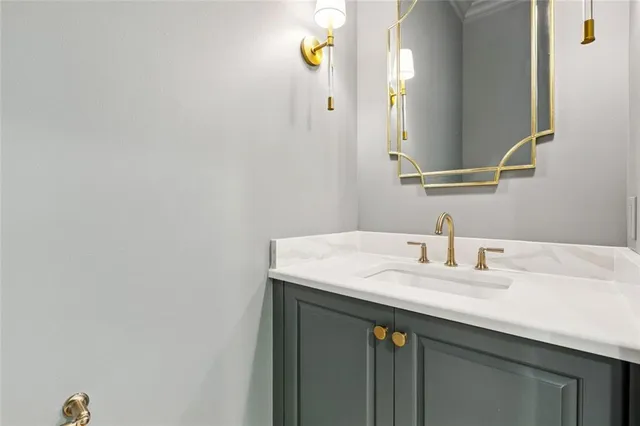 $2,349,000 | 108 Dorrington Boulevard, Metairie, LA 70005