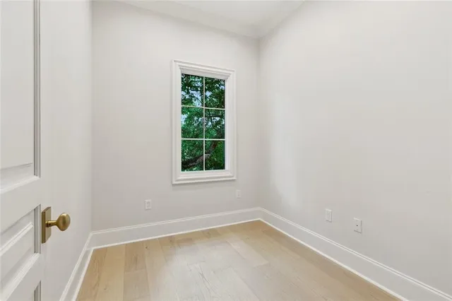 $2,349,000 | 108 Dorrington Boulevard, Metairie, LA 70005