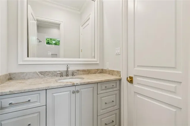 $2,349,000 | 108 Dorrington Boulevard, Metairie, LA 70005