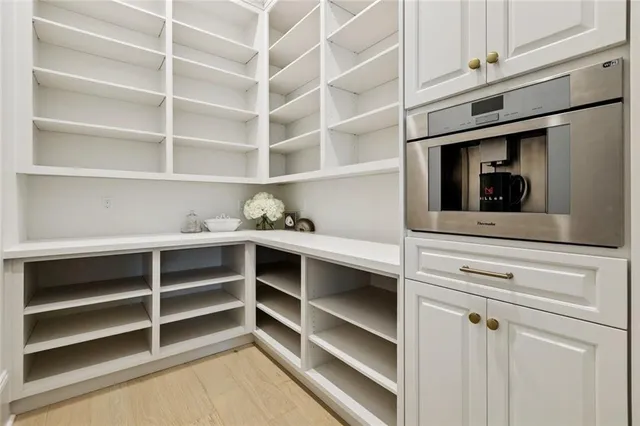 $2,349,000 | 108 Dorrington Boulevard, Metairie, LA 70005