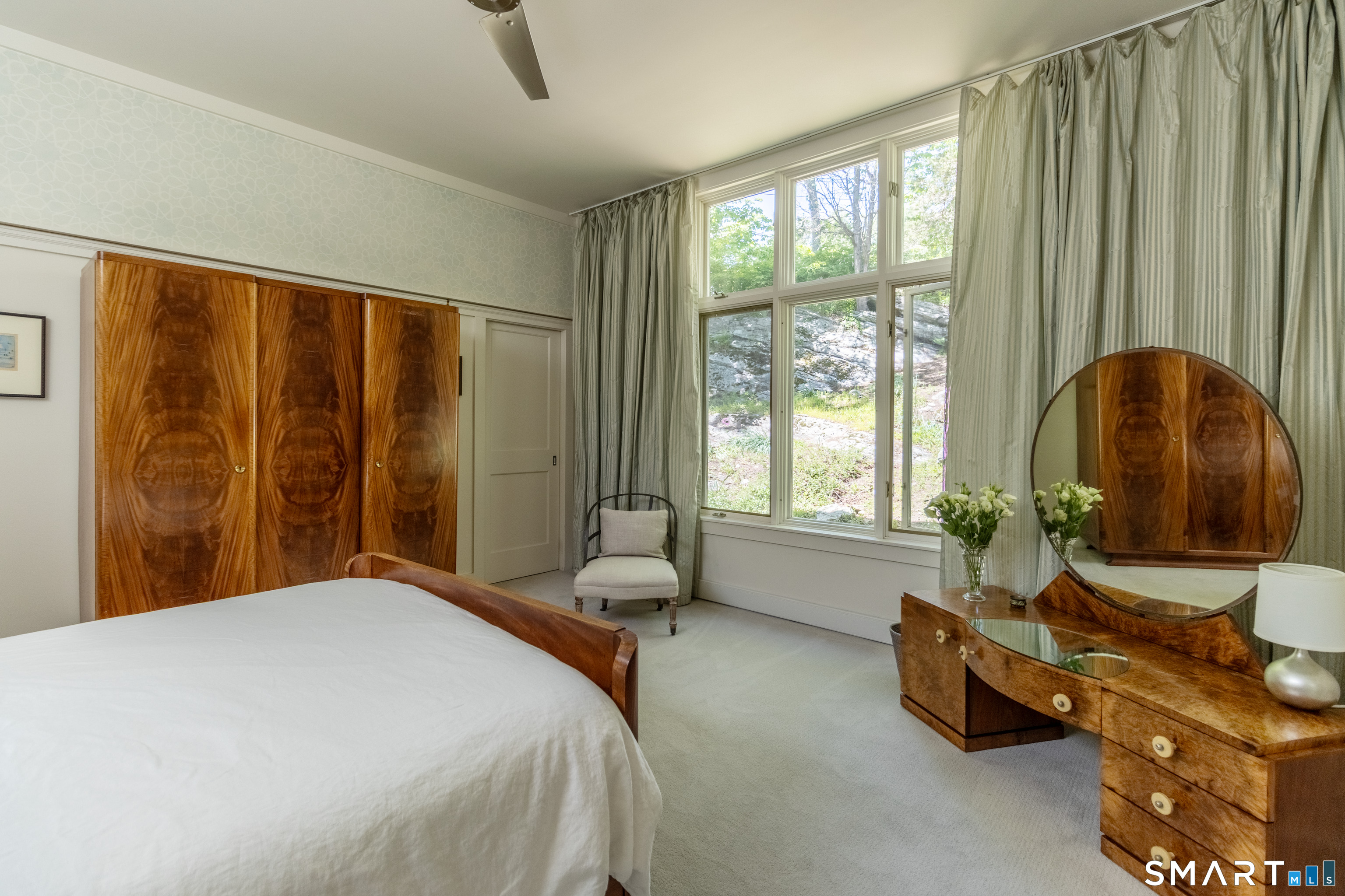 235 Middle Haddam Road Portland, CT 06480 - Photo 32 of 40