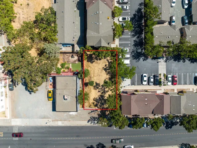 $120,000 | 0 West 4th Street, Antioch, CA 94509