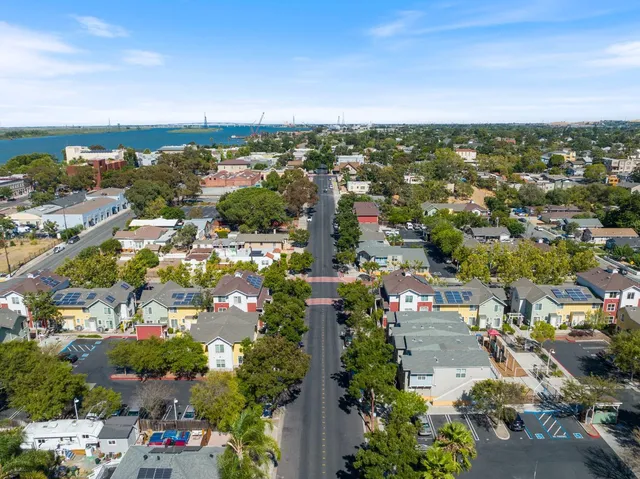 $120,000 | 0 West 4th Street, Antioch, CA 94509