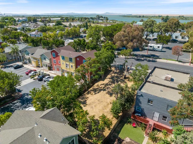 $120,000 | 0 West 4th Street, Antioch, CA 94509