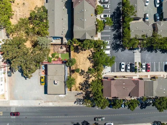 $120,000 | 0 West 4th Street, Antioch, CA 94509