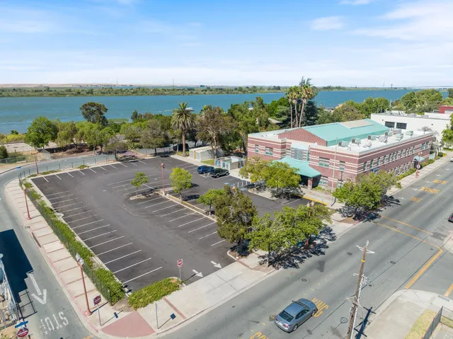 $120,000 | 0 West 4th Street, Antioch, CA 94509