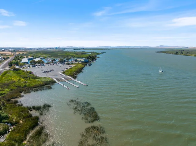 $120,000 | 0 West 4th Street, Antioch, CA 94509