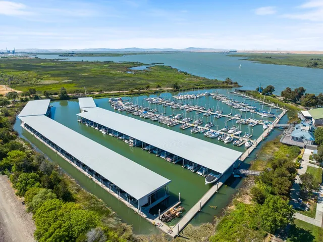 $120,000 | 0 West 4th Street, Antioch, CA 94509