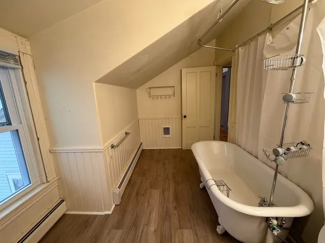 $2,100 | 23 Pleasant Street, Unit B, Hillsborough, NH 03244