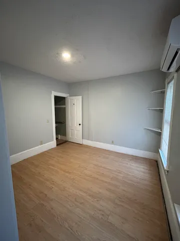 $2,100 | 23 Pleasant Street, Unit B, Hillsborough, NH 03244