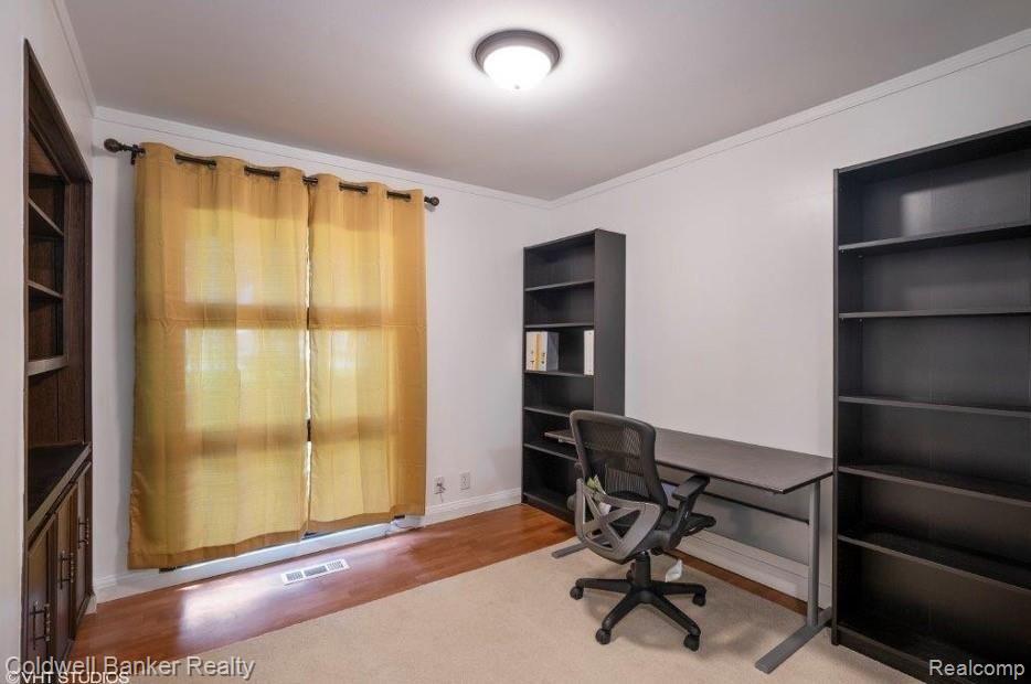 6040 Darramoor Road Bloomfield Hills, MI 48301 - Photo 37 of 47