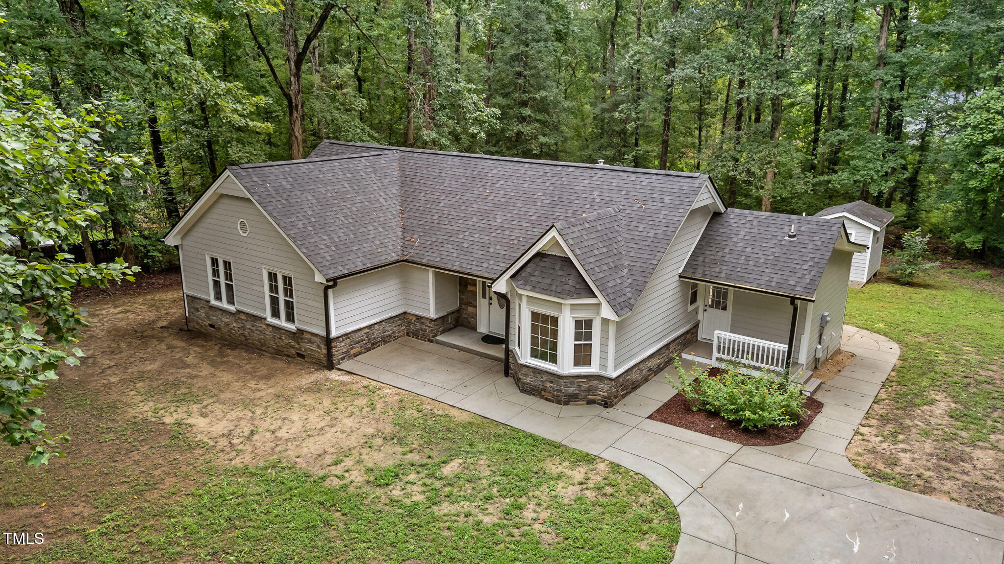 5-web-or-mls-DJI_20250814120438_0618_D