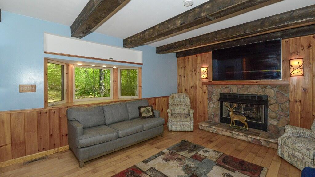 45 Crooked Way Naples, ME 04055 - Photo 5 of 58 45 crooked way-58_1024_576