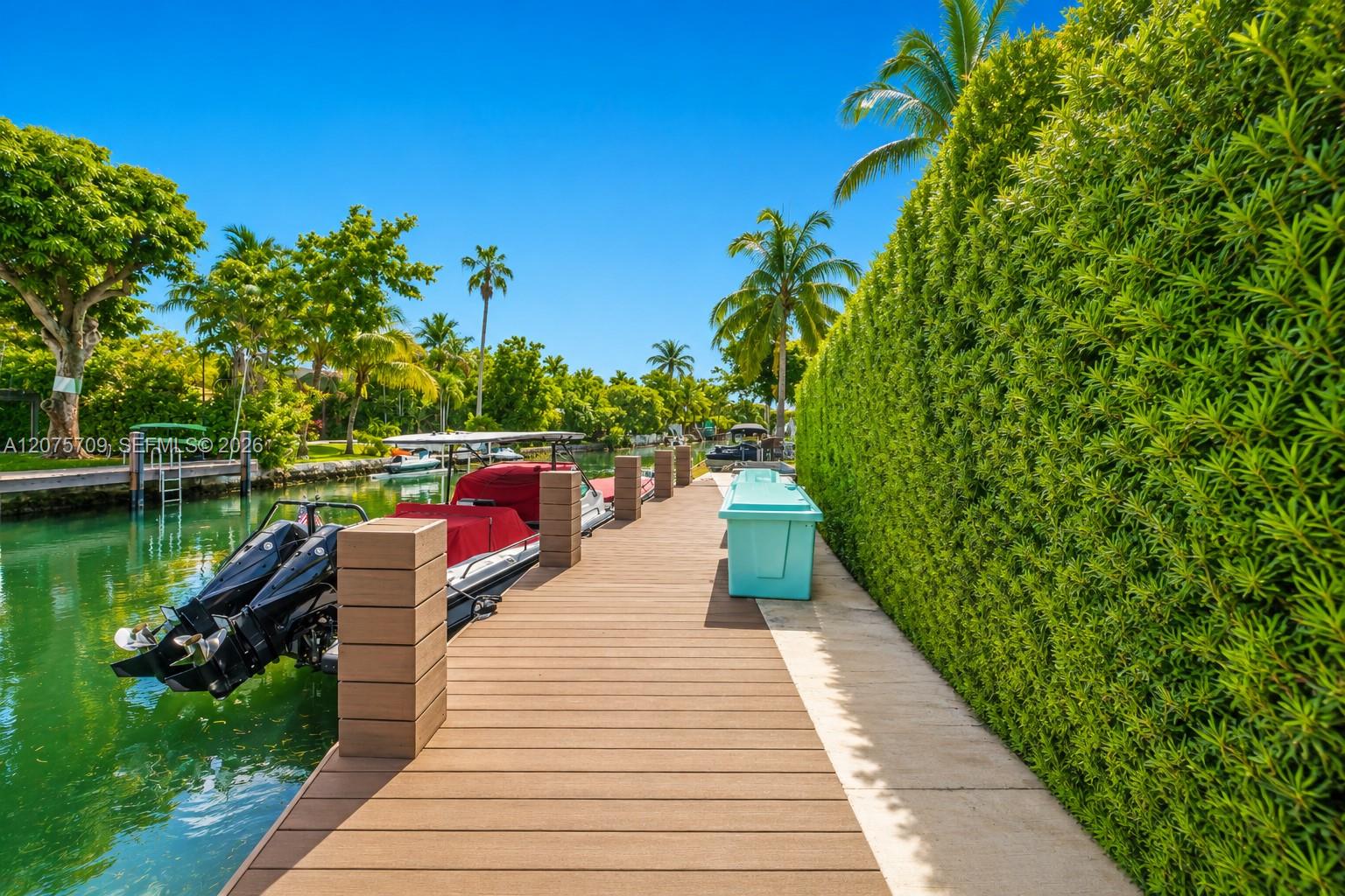 1885 Daytonia Road Miami Beach, FL 33141 - Photo 19 of 40 Gallery Image 19