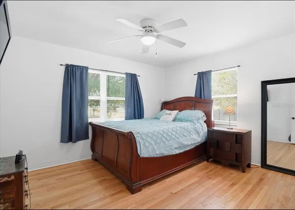 $415,000 | 3337 16th Street North, St. Petersburg, FL 33704