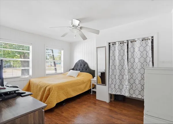 $415,000 | 3337 16th Street North, St. Petersburg, FL 33704