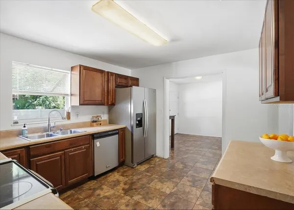 $415,000 | 3337 16th Street North, St. Petersburg, FL 33704